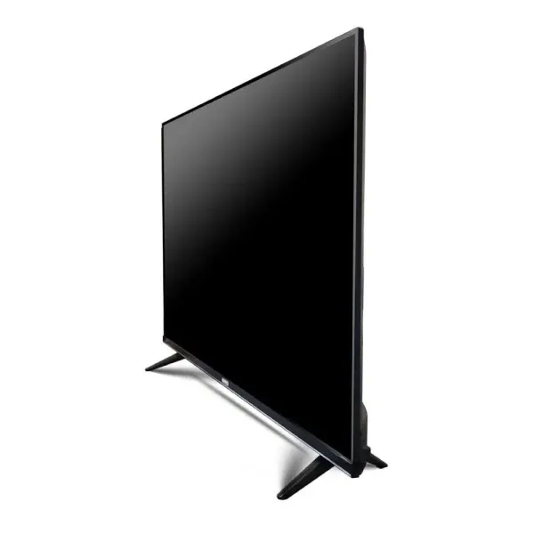 Smart  LED TV 50 FOX 50WOS626D 3840x2160/4K/DVB-T2/Bluetooth/WiFi/Magic Remote/Frameless/webOS Slika 3
