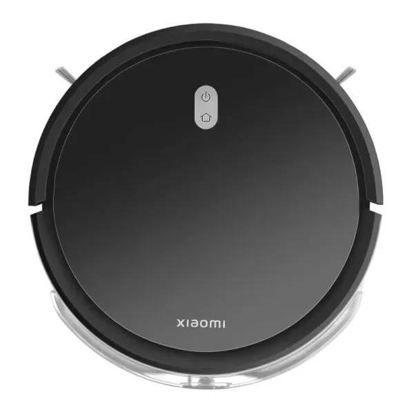 Usisivač XIAOMI Robot Vacum E5 BHR8298EU crni Slika 4