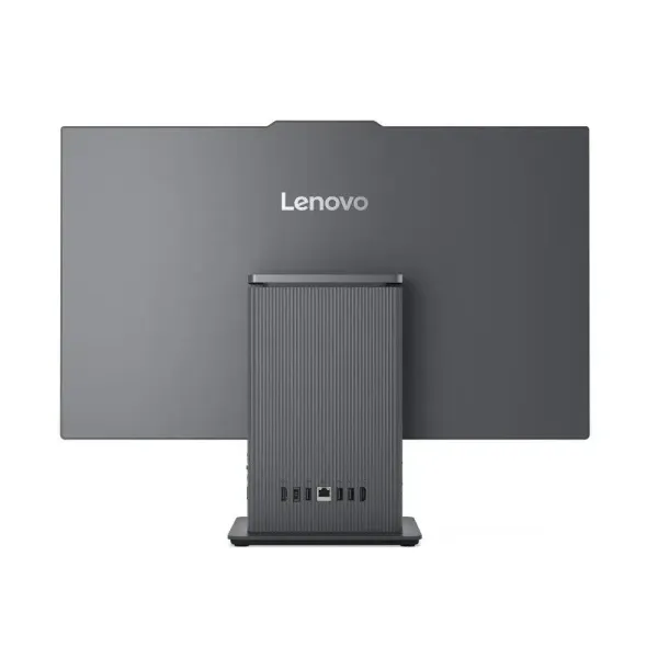 Računar AIO Lenovo IdeaCentre 27IRH9 27 FHD AG/ i7-13620H/16GB DDR4/SSD 512GB/tast i miš/F0HM00KCRI Slika 2