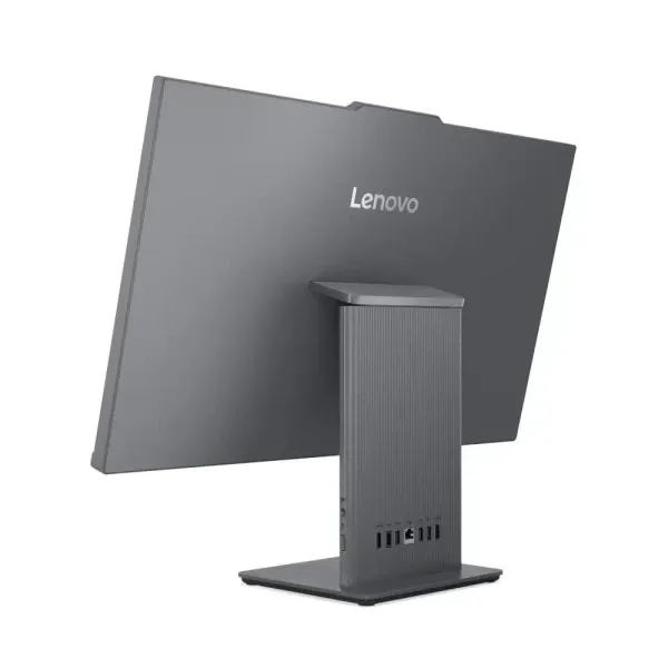 Računar AIO Lenovo IdeaCentre 27IRH9 27 FHD AG/ i7-13620H/16GB DDR4/SSD 512GB/tast i miš/F0HM00KCRI Slika 3