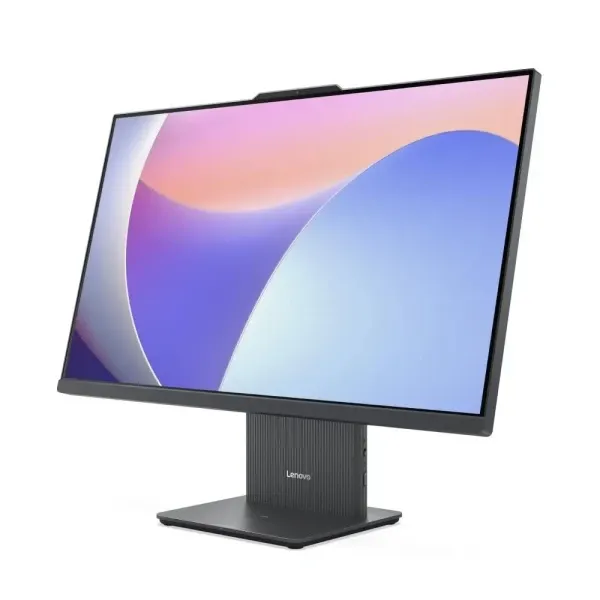 Računar AIO Lenovo IdeaCentre 27IRH9 27 FHD AG/ i7-13620H/16GB DDR4/SSD 512GB/tast i miš/F0HM00KCRI Slika 4