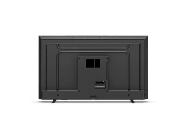 SMART LED TV 50 Philips 50PUS7000/12 3840x2160/UHD/4K/DVB-T/T2/T2-HD/C/S/S2 Slika 3