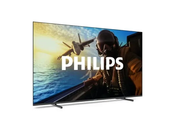 SMART LED TV 50 Philips 50PUS7000/12 3840x2160/UHD/4K/DVB-T/T2/T2-HD/C/S/S2 Slika 4