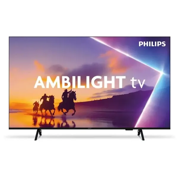SMART LED TV 55 Philips 55PUS8400/12 3840x2160/UHD/4K/DVB-T/T2/T2-HD/C/S/S2 Slika 1
