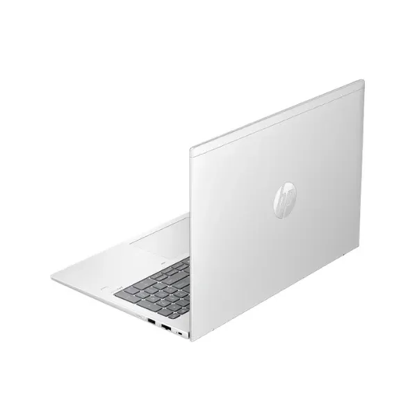 Laptop HP ProBook 460 G11 16 WUXGA IPS/U5-125U/16GB/NVMe 512GB/Win11 pro/SR/B9ZF2ET Slika 2