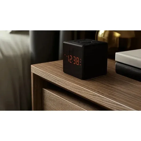 Radio sat Philips TAR4500/10 Slika 3