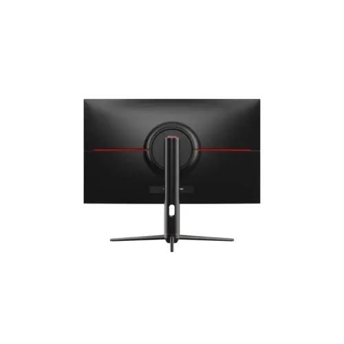 Monitor 32 Titan Army P32A2V 3840x2160/4K UHD/1ms/160Hz/2xHDMI/DP/3xUSB/USB-C/HDR600/Zvučnici Slika 2