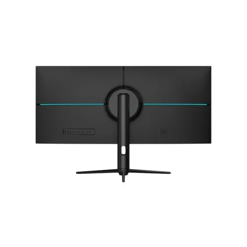 Monitor 40 Titan Army P40UG 3440x1440/WQHD IPS/21:9/1ms/144Hz/2xHDMI/DP/USB-C/Zvučnici Slika 4