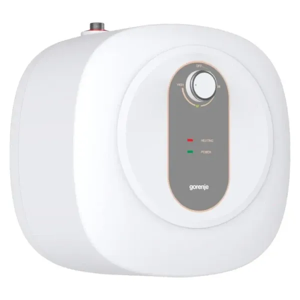 Bojler Gorenje MINI5-U Slika 3