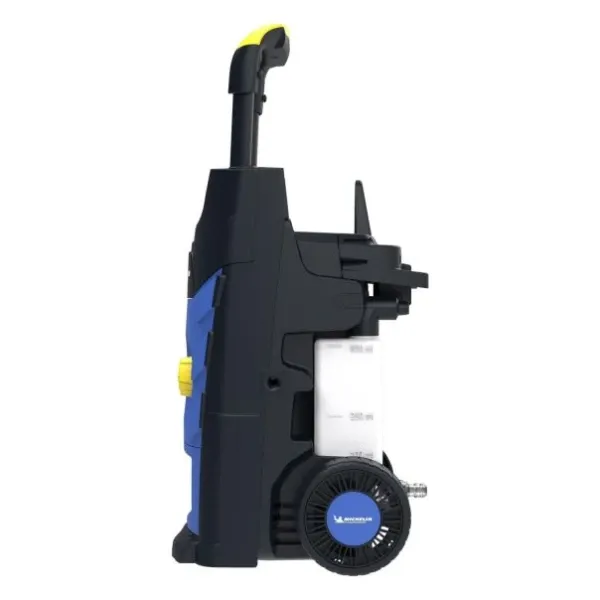 Perač pod pritiskom Michelin MPX16 EP 125BAR 1.6KW Slika 2
