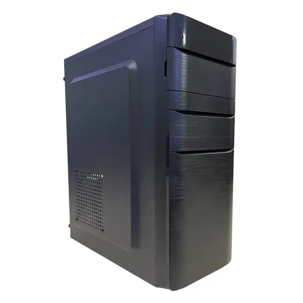 Računar ZEUS i5-12400/DDR4 16GB/m.2 512GB/500W Slika 1