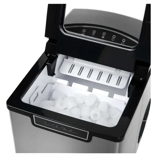 Ledomat Sencor SIM 3400SS Slika 2