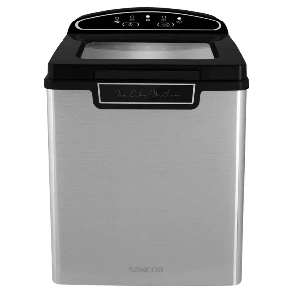 Ledomat Sencor SIM 3400SS Slika 1
