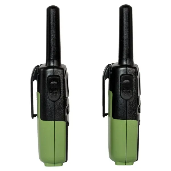 Voki toki Sencor SMR 131 Slika 2