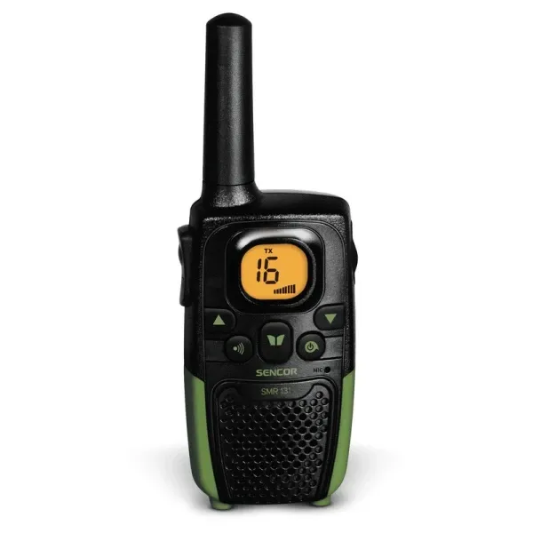 Voki toki Sencor SMR 131 Slika 4