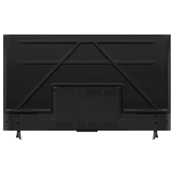 SMART LED TV 50 TCL 50V6C 3840x2160/4K/UHD/60Hz/DVB-T2/C/S2/Google TV Slika 2