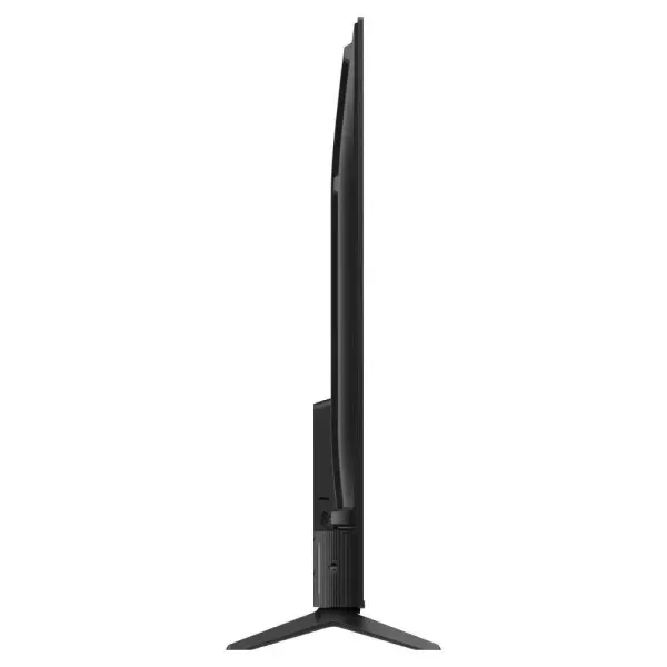 SMART LED TV 65 TCL 65V6C 3840x2160/4K/UHD/DVB-T2/C/S2/Google TV Slika 3