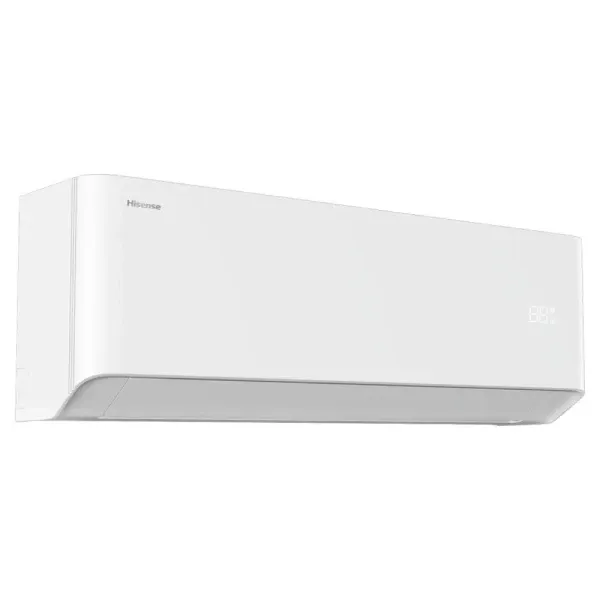 Klima uređaj Hisense UniHB 12K HB35XU0AG/AS35XU0EW Slika 3