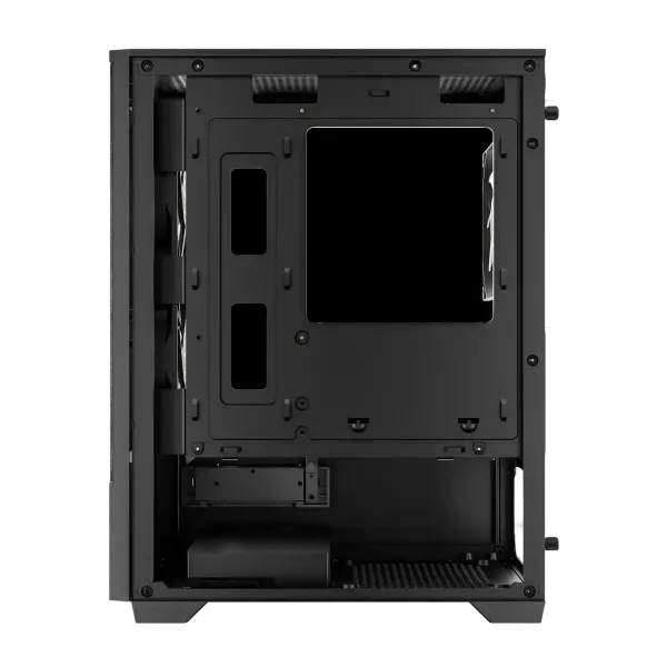 Kućište Gamdias Aura GC103M Slika 4