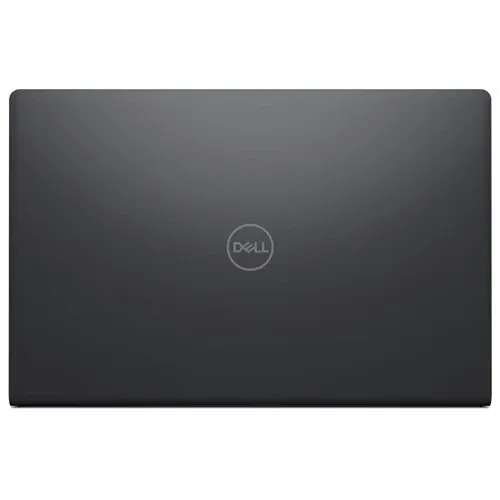 Laptop Dell Pro 15 Essential PV15250 15.6 FHD 120Hz/Core 3-100U/8GB/NVMe 512GB/FP/US Slika 2