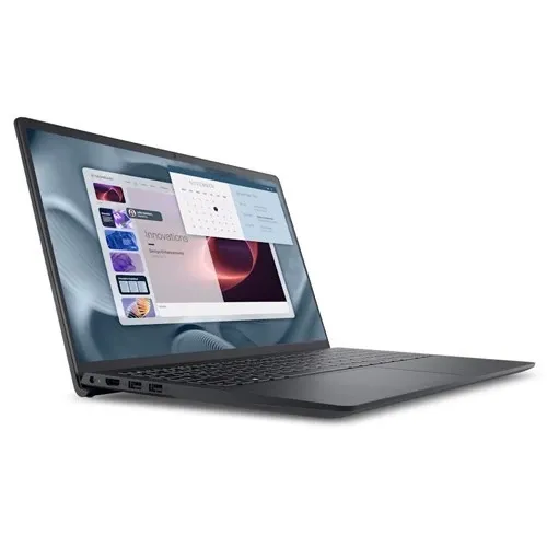 Laptop Dell Pro 15 Essential PV15250 15.6 FHD 120Hz/Core 3-100U/8GB/NVMe 512GB/FP/US Slika 4