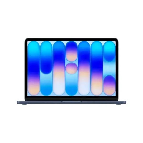 Laptop 13 Apple MacBook NEO Indigo/A 18 Pro 6C CPU/5C GPU/8GB/512GB Slika 1