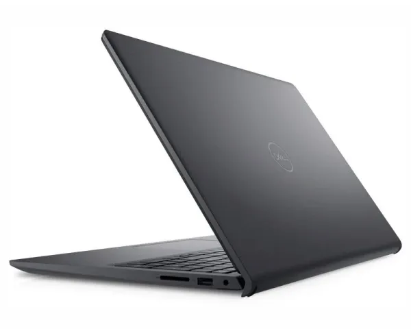 Laptop Dell Inspiron 3535 15.6 FHD/R7-7730U/16GB/NVMe 512GB/Win11 home Slika 2