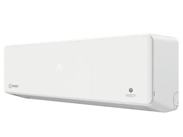 Klima uređaj Indesit INSPI312A2WFNQ 12k inverter Slika 3