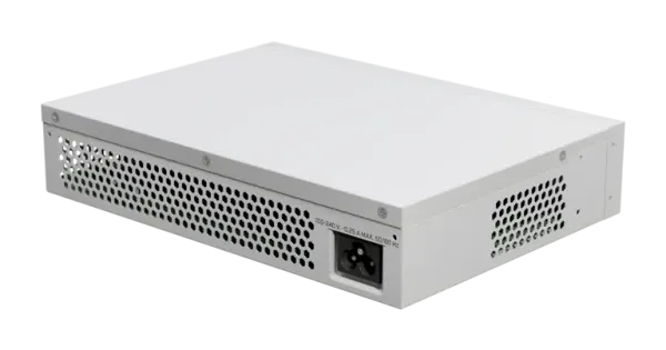 MikroTik CSS318-16G-2S+IN Slika 2