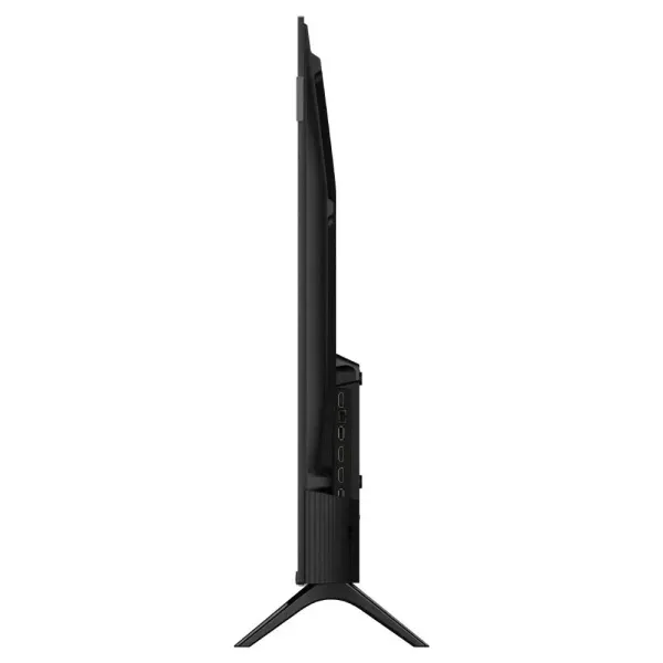 SMART QLED TV 43 TCL 43S5K  1920x1080/Full HD/DVB-T2/C/S2/Android TV Slika 2