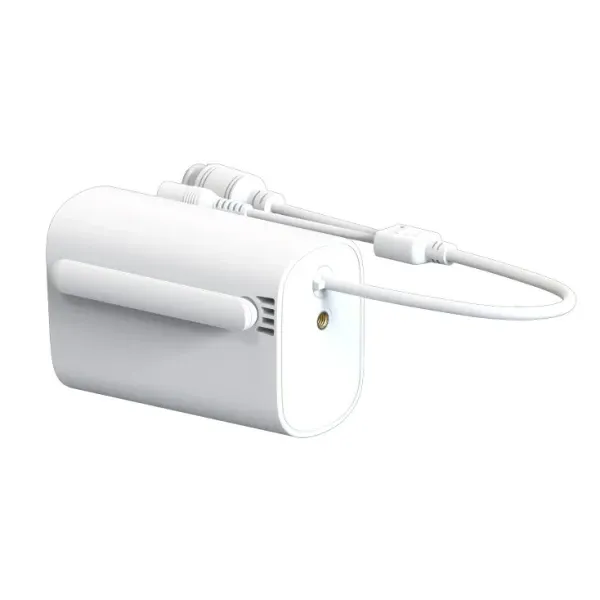 IP Wi-Fi kamera WFIP-962-4T 4.0MP Slika 3