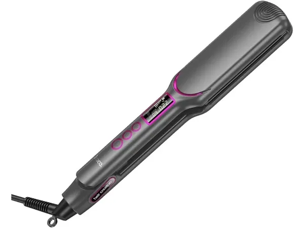 Presa za kosu Hoco HP42 Slika 3