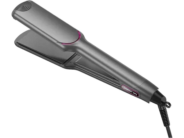 Presa za kosu Hoco HP42 Slika 4
