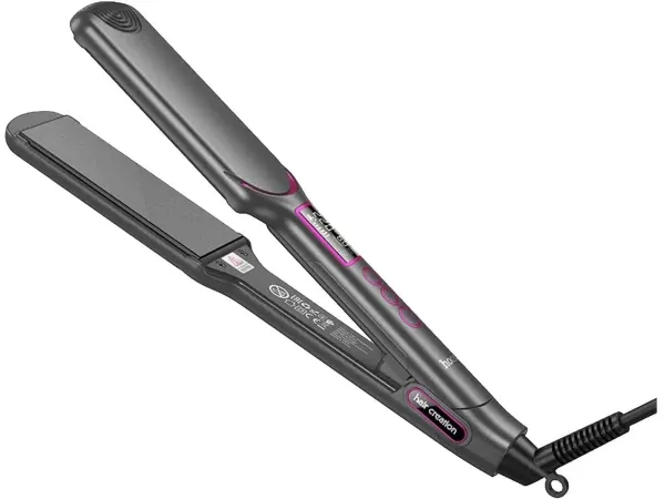 Presa za kosu Hoco HP42 Slika 2