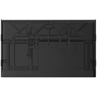 Interaktivana tabla 86 Dahua DHI-LPH86-ST420 Slika 2