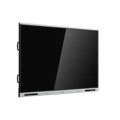 Interaktivana tabla 86 Dahua DHI-LPH86-ST420 Slika 3