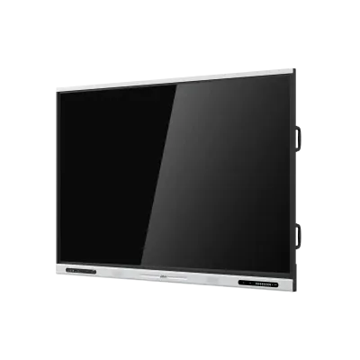 Interaktivana tabla 86 Dahua DHI-LPH86-ST420 Slika 4