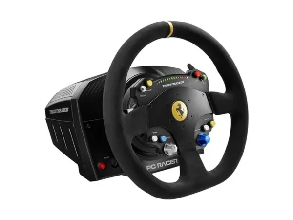Volan Thrustmaster TS-PC Racer Ferrari 488 Challenge 2960798 Slika 2