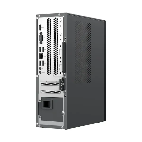 Mini PC Blackview NEX 60 Core 5-210H/16GB/NVMe 512GB/Win11 Pro Slika 2