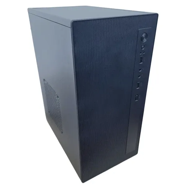 Računar ZEUS Ryzen 5 3400G/DDR4 8GB/M.2 256GB Slika 1