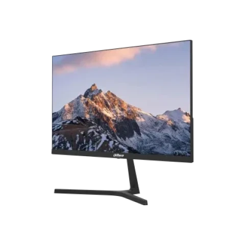 Monitor 27 Dahua LM27-B201S 1920x1080/Full HD IPS/100Hz/5ms/HDMI/VGA/Zvučnici Slika 2