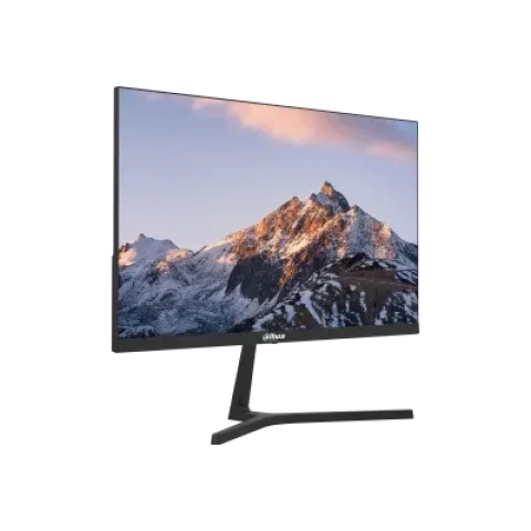 Monitor 27 Dahua LM27-B201S 1920x1080/Full HD IPS/100Hz/5ms/HDMI/VGA/Zvučnici Slika 3