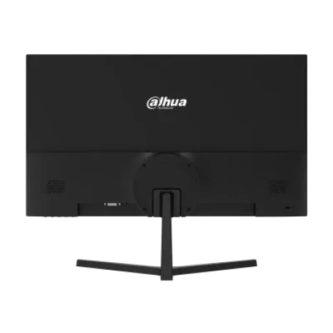 Monitor 27 Dahua LM27-B201S 1920x1080/Full HD IPS/100Hz/5ms/HDMI/VGA/Zvučnici Slika 4