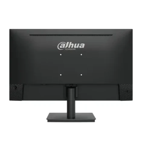 Monitor 27 Dahua LM27-A221Y 1920x1080/Full HD IPS/144Hz/1ms/HDMI/VGA Slika 2