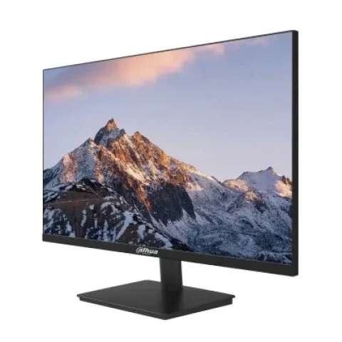 Monitor 24 Dahua LM24-A221Y 1920x1080/Full HD IPS/144Hz/1ms/HDMI/VGA Slika 3