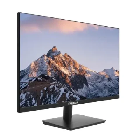 Monitor 24 Dahua LM24-A221Y 1920x1080/Full HD IPS/144Hz/1ms/HDMI/VGA Slika 4