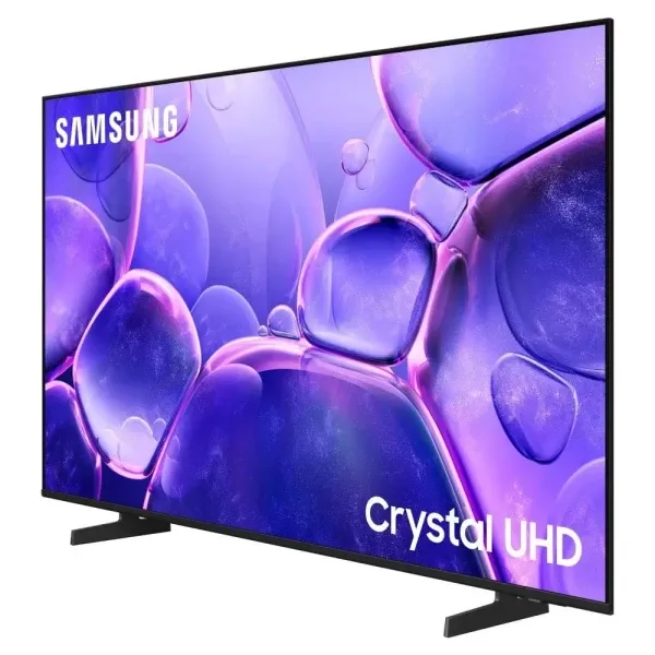 SMART LED TV 55 Samsung UE55U8092FUXXH 3840x2160/UHD/4K/DVB-T2/S2/C/TizenOS Slika 4