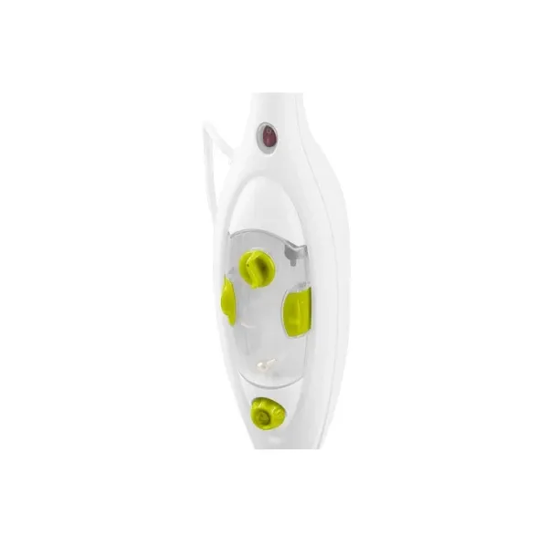 Paročistač Iskra JC 220S/snaga 1500W Slika 3