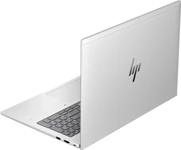 Laptop HP EliteBook 6 G1i 16 WUXGA/U5-225U/16GB/NVMe 512GB/Win11Pro/GLAN Slika 4