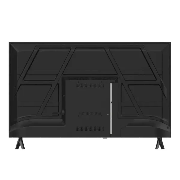 SMART LED TV 32 FOX 32WHA471E 1366×768/HD Ready/DTV/DTV-C/T/T2/S/S2 Slika 3